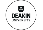 University