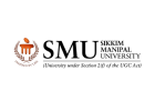 University