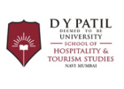 University