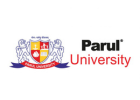 University