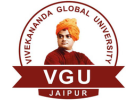 University