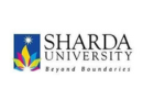 University