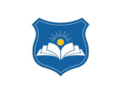 University