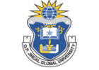 University