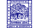 University