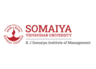 University