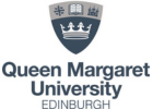 University