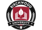 University