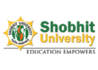 University