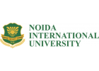 University