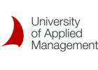 University